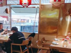 -湘间田舍(北仑银泰店)