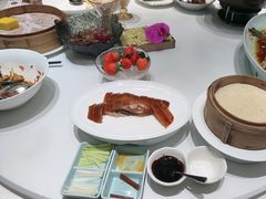 -南景饭店(万家丽路店)