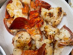 -江杨农产品批发市场