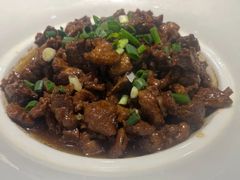 -洞庭家宴·头牌甲鱼(广渠门店)