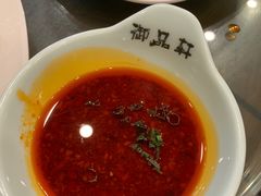 -小李旗花面庄