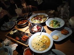 虾皮水蒸蛋-金牌外婆家(苏州中心店)