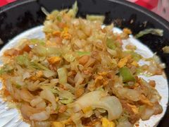 -西贝(南开大悦城店)
