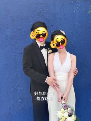 -北遇映画PHOTO GRAPHY STUDIO