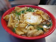 -易记皮肚面(明瓦廊店)
