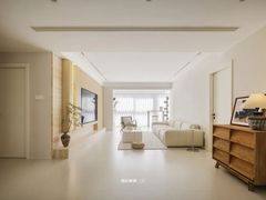 -恒彩家装·品质整装(集团店)