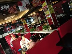 -喵探烤鱼·活鱼烤(北唐总店)