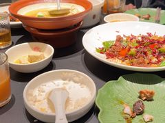 -起源小厨(应天门店)