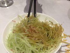 -上海会馆(香港名都店)