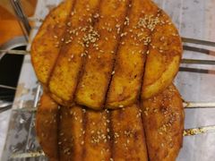 -城边边烧烤-魏晋烤肉旗舰店