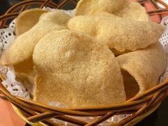 -金厨泰国餐厅·全泰籍厨师料理(拱北店)