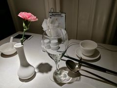 -玉满堂·湖北融合菜