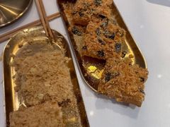 -小豆海棠(嘉兴路店)