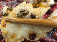 -笑红饭庄