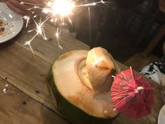 -Naughty Nuri’s Phuket