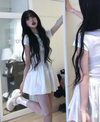 -MY HAIR ARDOR