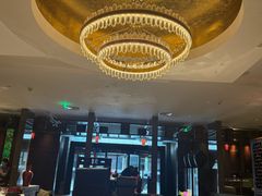 -杭州君悦酒店·湖滨28中餐厅