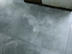 -上足·影院足道·SPA(红岭店)