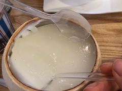 -食盈碗仔翅(星玺广场店)