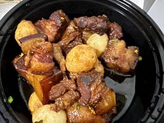 -老宁波1381餐厅(宏泰广场店)