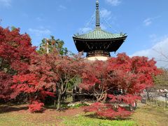 -清凉寺