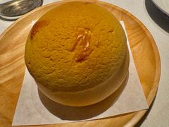 -炳胜私厨(万象前海店)