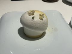 -S Kitchen偲厨