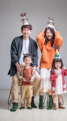 -童萌会儿童摄影(朝阳店)