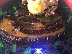 -小龙大肉面馆