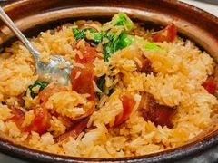-煲煲好(朝阳门店)
