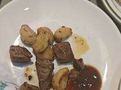 -松坂屋日料自助(长城路店)