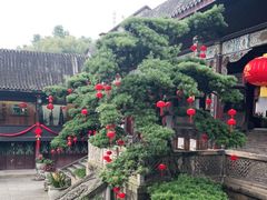 -自贡市盐业历史博物馆