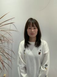 点击看大图 -YESIDO椰岛造型