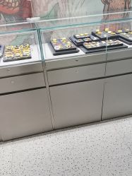 -品真阁(西直门凯德MALL店)