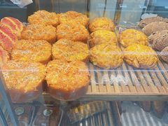 -KenGee仟吉(步行街店)