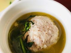 -花园茶楼(兴城西路店)