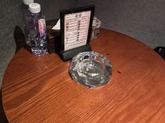 -金色春天.美颜康体纯正SPA(黄泥磅店)