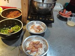 -桂林卤王米粉(滨江路店)