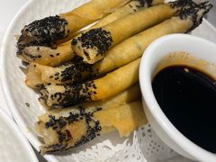 -鑫小城故事·藕汤·家常菜(台北一路总店)