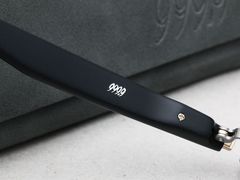 -目艮眼镜SHOWROOM(品牌集合店)