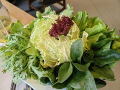-牛街·马辈儿涮肉(牛街总店)