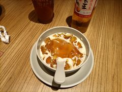-遇见小面(江湾阳光天地店)