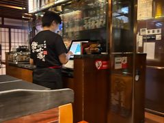 -熊藏居酒屋(kkone店)