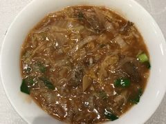 -贴阁碧(百丈东路店)