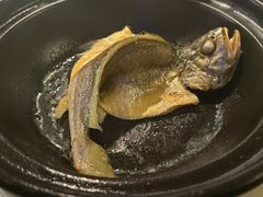 -百味馆·海鲜·湛江菜(后海花园店)