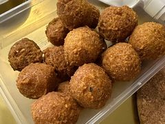 -娘心豆品(方庄店)
