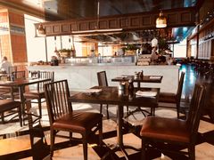 -君悦酒店·乐厨·高空自助餐(青年大街店)