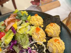 -威尼斯西餐厅(扬名广场店)