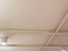 -建国328 本帮小馆·面馆