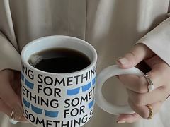 -Something For(鹏润达店)